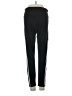 Adidas Black Track Pants Size S - photo 2