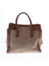 MICHAEL Michael Kors Brown Tote One size - photo 4