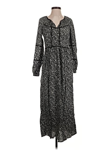 Old Navy Casual Dress (view 1)