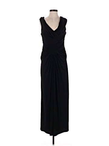 Tadashi Cocktail Dress (view 1)