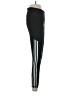 Adidas Black Track Pants Size S - photo 4