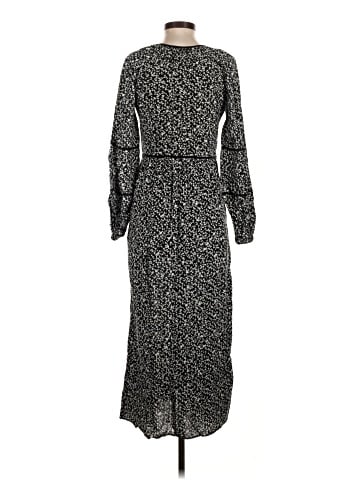 Old Navy Casual Dress (view 2)