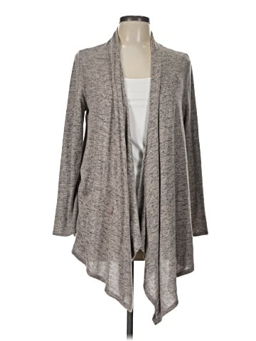 Philosophy Republic Clothing Cardigan (view 1)