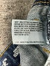 Cat & Jack Blue Jeans Size 10 - photo 4