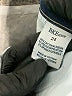 BKE Blue Jeans Size 24 waist - photo 8