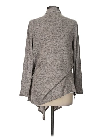 Philosophy Republic Clothing Cardigan (view 2)