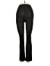 Rag & Bone 100% Leather Black Active Pants Size 00 - photo 1