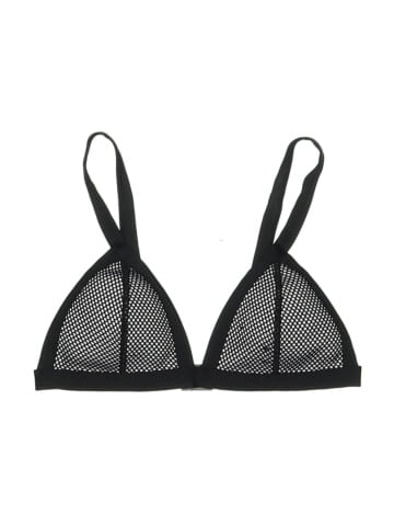 H&M Swimsuit Top (view 1)