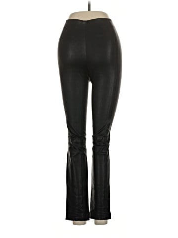 Rag & Bone Active Pants (view 2)