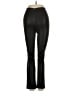 Rag & Bone 100% Leather Black Active Pants Size 00 - photo 2