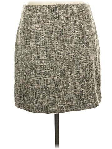 Ann Taylor LOFT Casual Skirt (view 2)