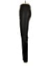 Rag & Bone 100% Leather Black Active Pants Size 00 - photo 5