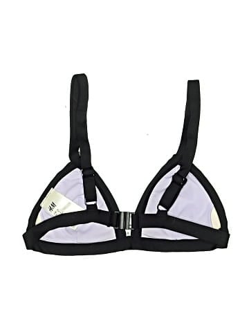 H&M Swimsuit Top (view 2)