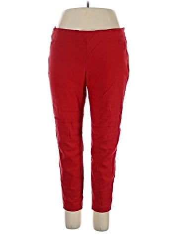 SOHO Apparel Ltd Track Pants (view 1)