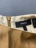Theory Tan Casual Dress Size 2 - photo 7