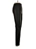 Rag & Bone 100% Leather Black Active Pants Size 00 - photo 4