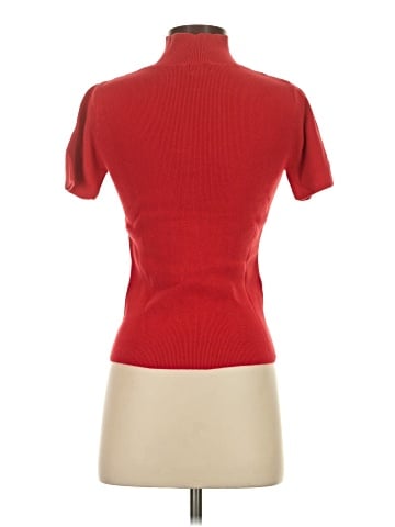 INC International Concepts Turtleneck Sweater (view 2)