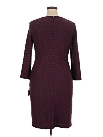 Calvin Klein Casual Dress (view 2)