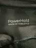 Fabletics Black Active Pants Size 23 waist (estimated) - photo 7