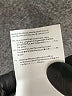 BOSS by HUGO BOSS Chevron-herringbone Gray Wool Pants Size 0 - photo 8