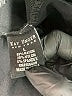 Kay Unger Solid Black Active Pants Size L - photo 8