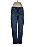 7 For All Mankind Blue Jeans Size 31 waist - photo 1