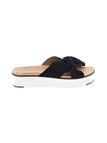Ugg Sandals (view 1)