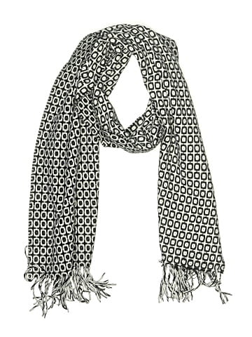 Assorted Brands Scarf (view 1)