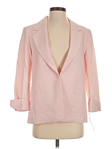 Tahari by ASL Blazer (view 1)