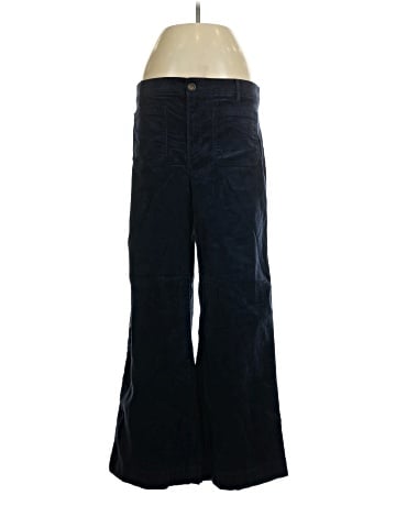 Ann Taylor LOFT Casual Pants (view 1)