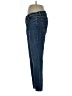 7 For All Mankind Blue Jeans Size 31 waist - photo 5