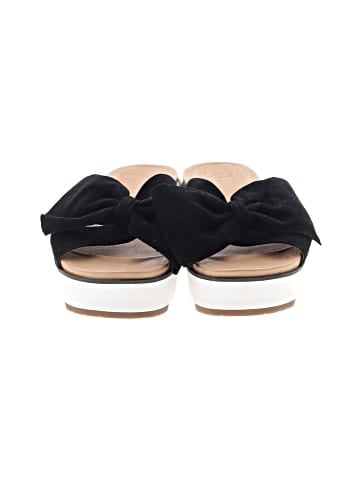 Ugg Sandals (view 2)
