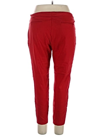 SOHO Apparel Ltd Track Pants (view 2)