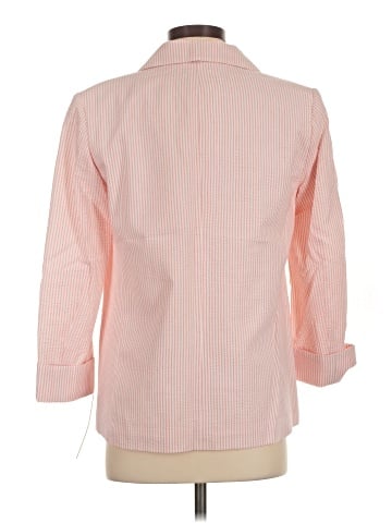 Tahari by ASL Blazer (view 2)