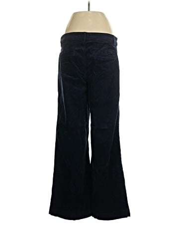 Ann Taylor LOFT Casual Pants (view 2)