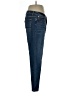 7 For All Mankind Blue Jeans Size 31 waist - photo 4