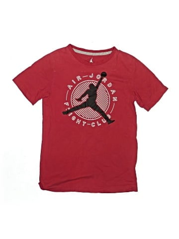 Air Jordan Active T-Shirt (view 1)