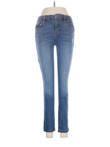 STUDIO BLUE Jeans (view 1)