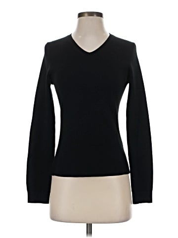 Uniqlo Pullover Sweater (view 1)