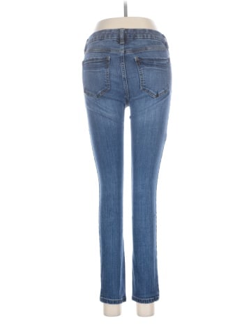 STUDIO BLUE Jeans (view 2)