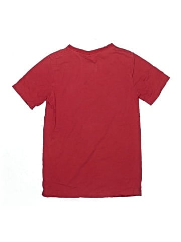 Air Jordan Active T-Shirt (view 2)