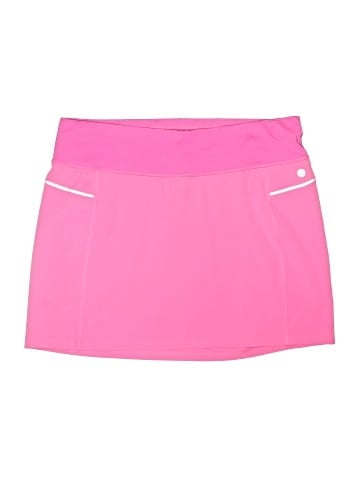 LIVI Active Active Skort (view 1)