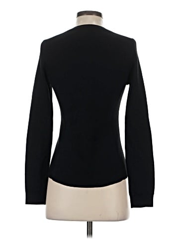 Uniqlo Pullover Sweater (view 2)