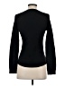 Uniqlo Black Pullover Sweater Size S - photo 2
