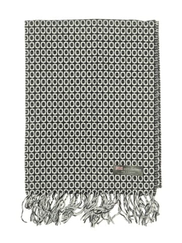 Assorted Brands Scarf (view 2)