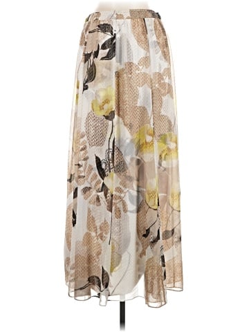 White House Black Market Casual Skirt (view 2)