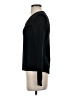 Uniqlo Black Pullover Sweater Size S - photo 5