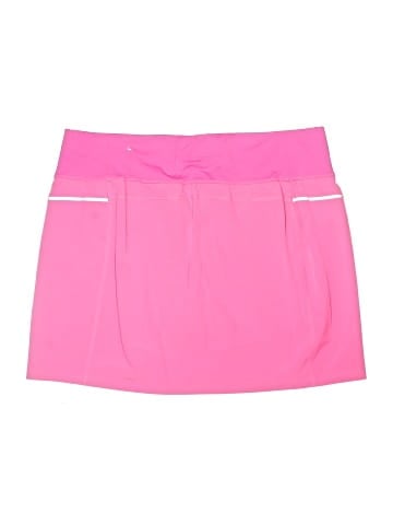 LIVI Active Active Skort (view 2)