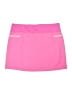 LIVI Active Solid Pink Active Skort Size 14 - 16 - photo 2