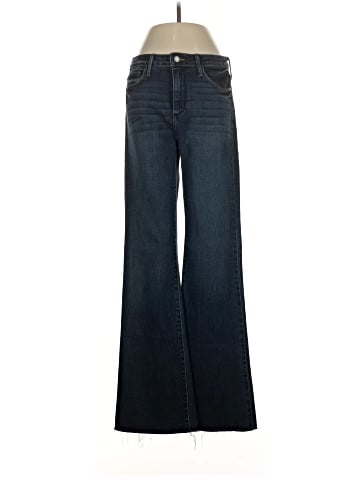 Just Black Jeans (view 1)